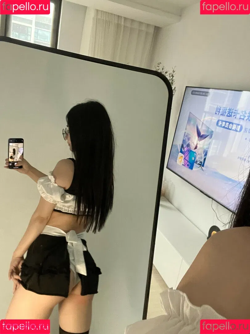 Aninnyan / https: / nenetvt / 桜井宁宁 Onlyfans Photo Gallery 