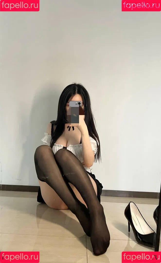 Aninnyan / https: / nenetvt / 桜井宁宁 Onlyfans Photo Gallery 