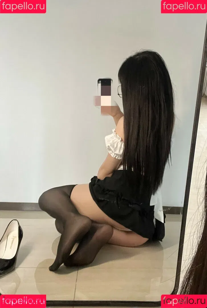Aninnyan / https: / nenetvt / 桜井宁宁 Onlyfans Photo Gallery 