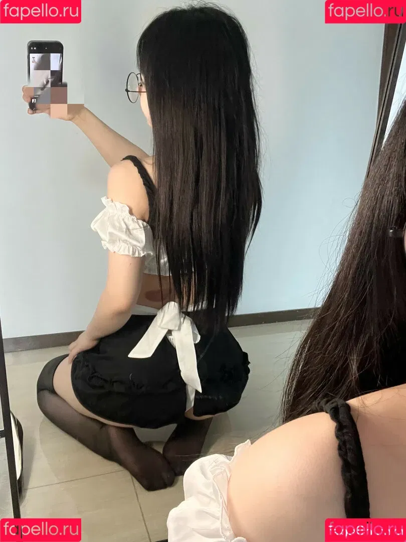 Aninnyan / https: / nenetvt / 桜井宁宁 Onlyfans Photo Gallery 