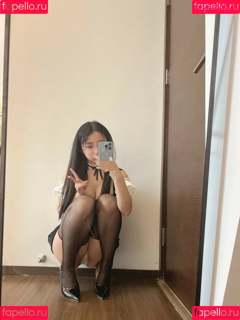 Aninnyan / https: / nenetvt / 桜井宁宁 Onlyfans Photo Gallery 