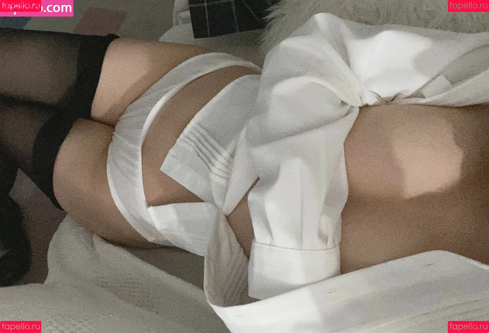 Aninnyan / https: / nenetvt / 桜井宁宁 Onlyfans Photo Gallery 