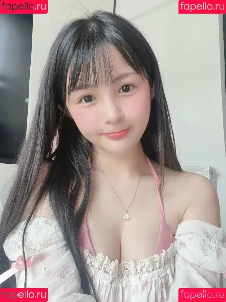 Aninnyan / https: / nenetvt / 桜井宁宁 Onlyfans Photo Gallery 