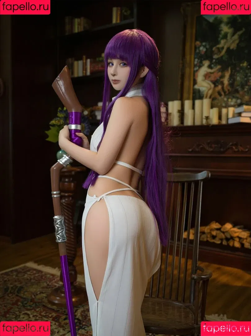 Aninnyan / https: / nenetvt / 桜井宁宁 Onlyfans Photo Gallery 