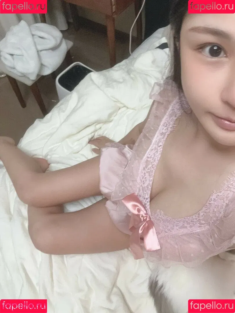 Aninnyan / https: / nenetvt / 桜井宁宁 Onlyfans Photo Gallery 