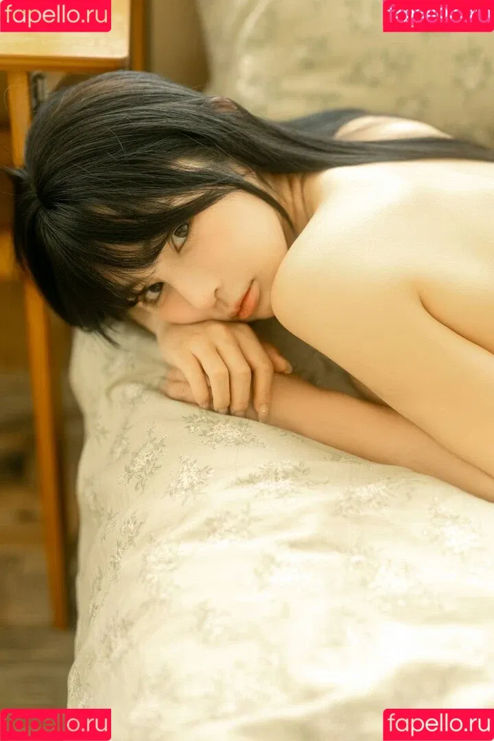 Aninnyan / https: / nenetvt / 桜井宁宁 Onlyfans Photo Gallery 