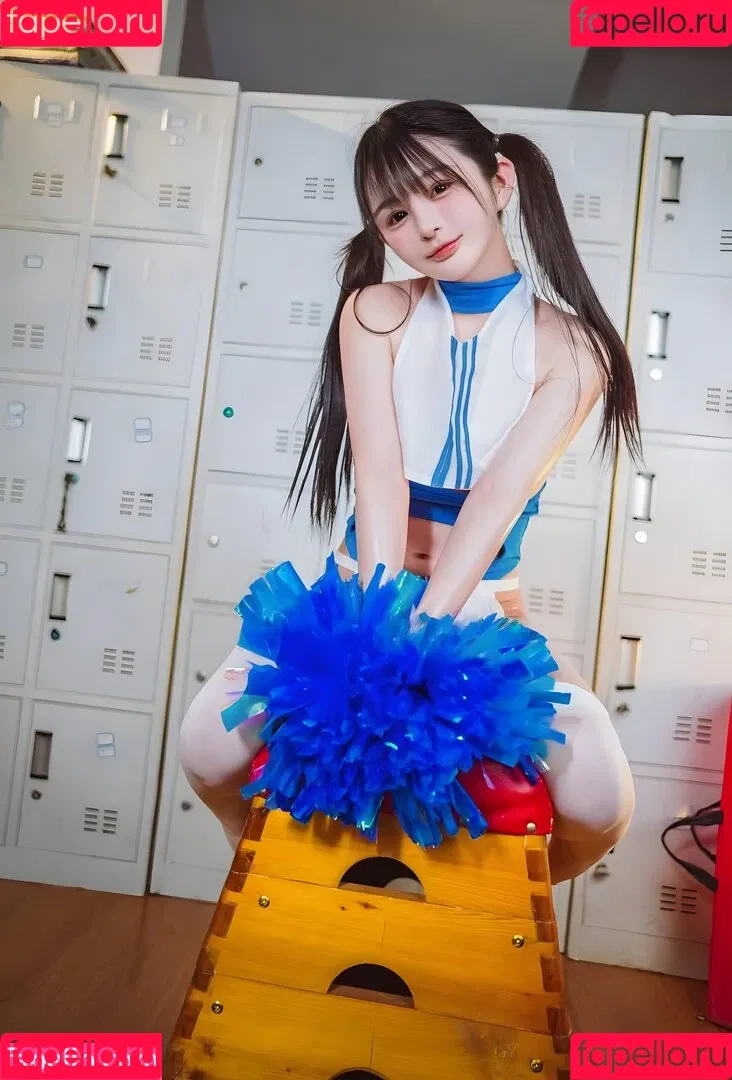 Aninnyan / https: / nenetvt / 桜井宁宁 Onlyfans Photo Gallery 