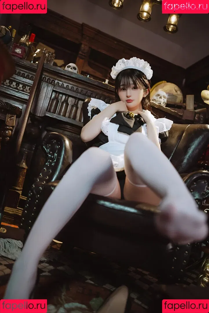 Aninnyan / https: / nenetvt / 桜井宁宁 Onlyfans Photo Gallery 