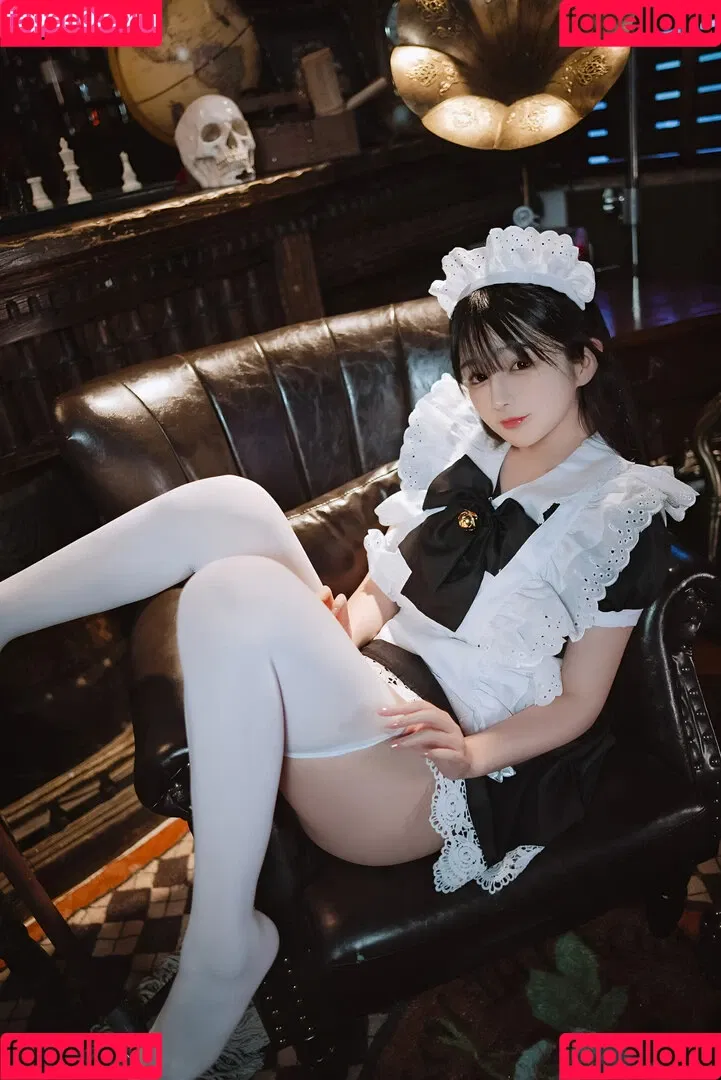 Aninnyan / https: / nenetvt / 桜井宁宁 Onlyfans Photo Gallery 