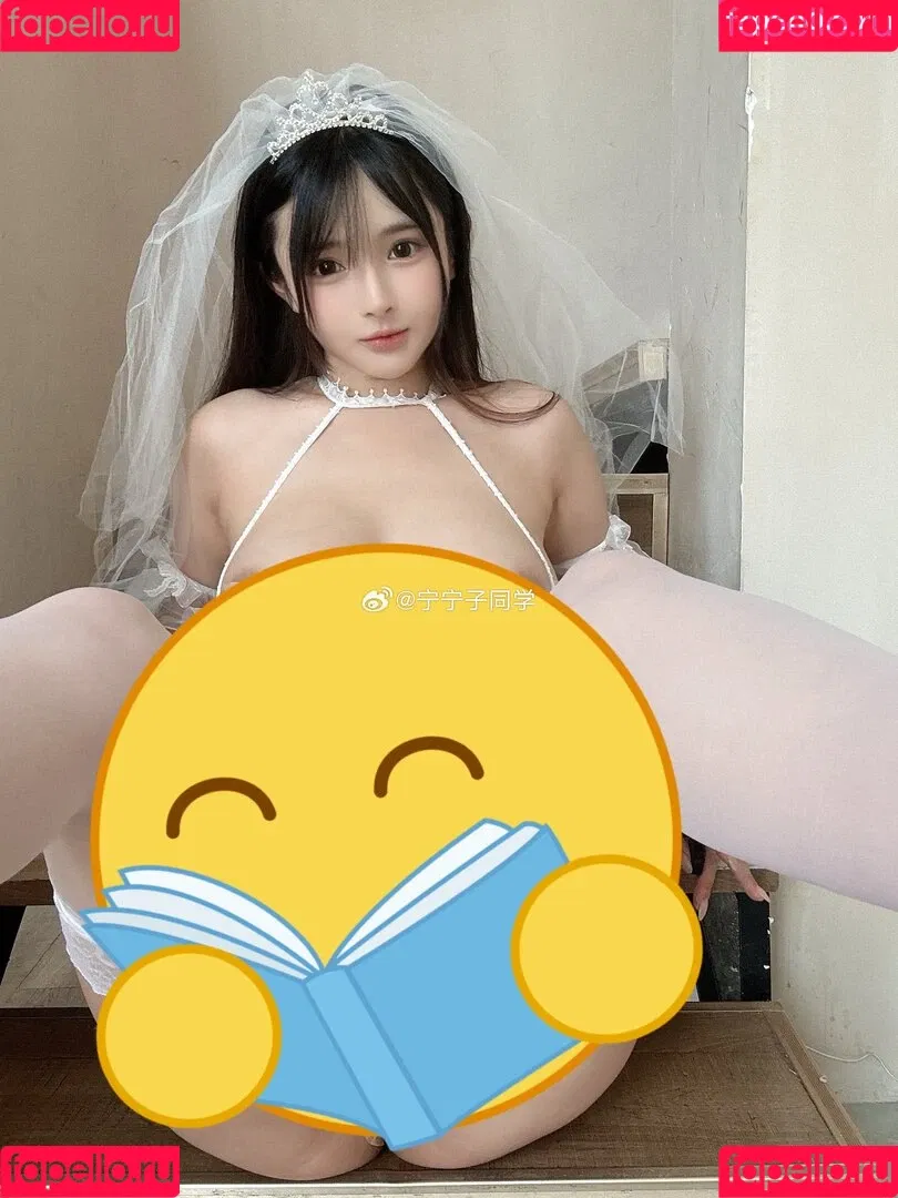 Aninnyan / https: / nenetvt / 桜井宁宁 Onlyfans Photo Gallery 