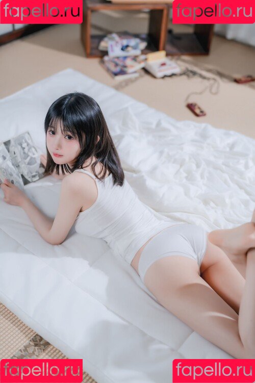 Aninnyan / https: / nenetvt / 桜井宁宁 Onlyfans Photo Gallery 