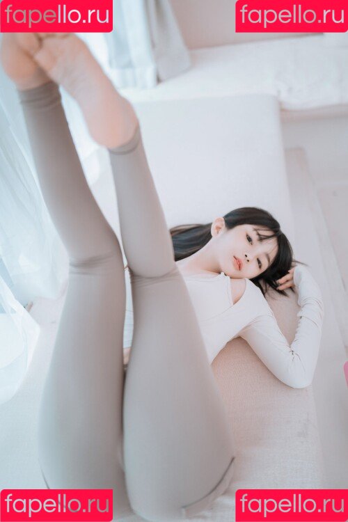 Aninnyan / https: / nenetvt / 桜井宁宁 Onlyfans Photo Gallery 