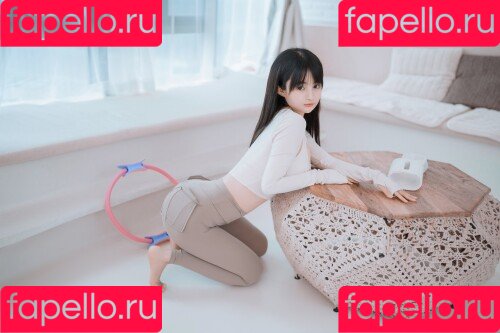 Aninnyan / https: / nenetvt / 桜井宁宁 Onlyfans Photo Gallery 