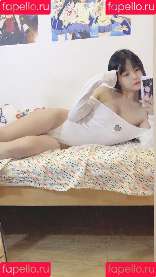 Aninnyan / https: / nenetvt / 桜井宁宁 Onlyfans Photo Gallery 