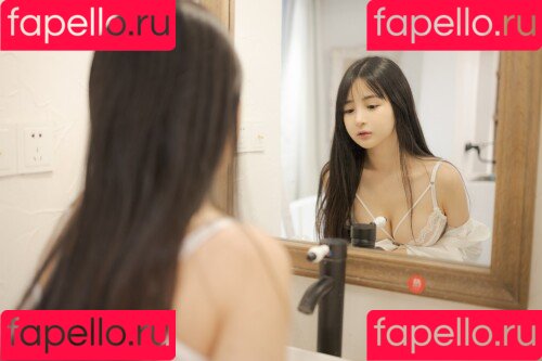 Aninnyan / https: / nenetvt / 桜井宁宁 Onlyfans Photo Gallery 