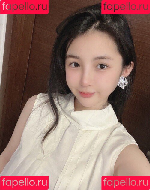 Aninnyan / https: / nenetvt / 桜井宁宁 Onlyfans Photo Gallery 