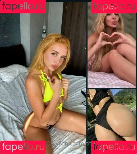 the_girl_you_want / thegirlyouwant Onlyfans Photo Gallery 