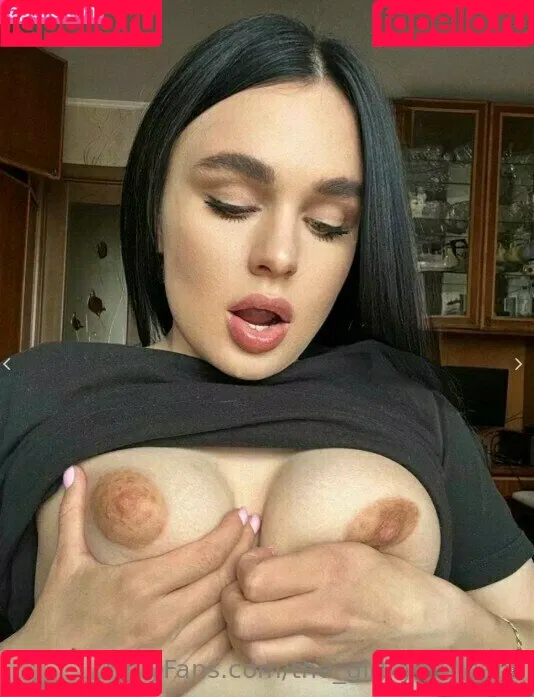 the_girl_you_want / thegirlyouwant Onlyfans Photo Gallery 
