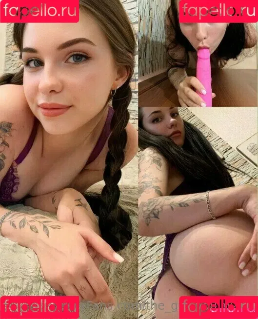 the_girl_you_want / thegirlyouwant Onlyfans Photo Gallery 
