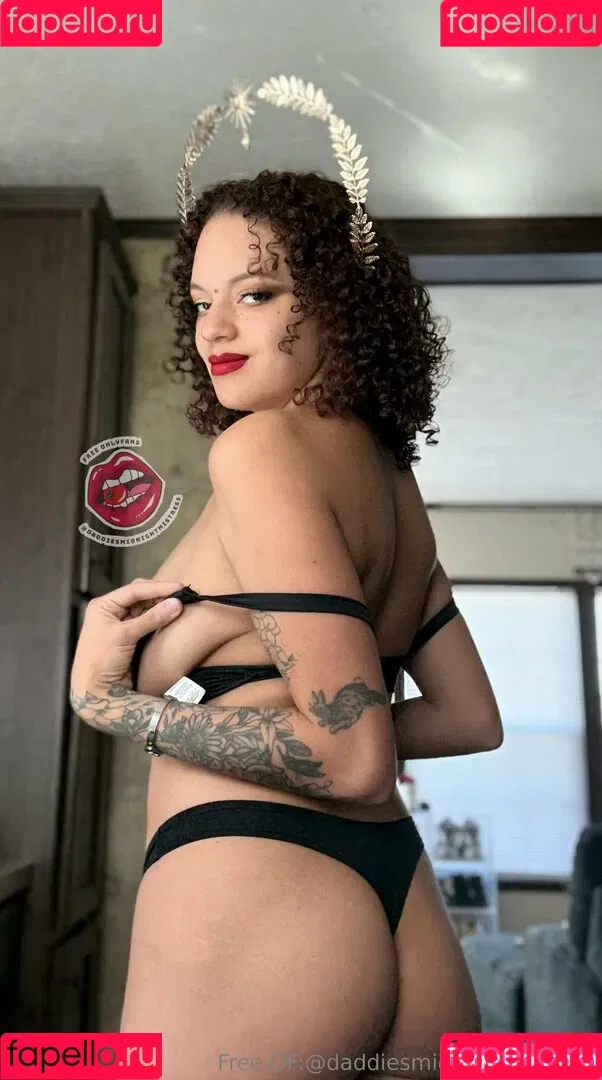 daddiesmidnightmistress Onlyfans Photo Gallery 