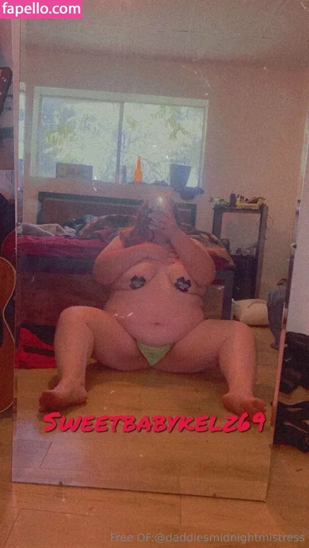 daddiesmidnightmistress Onlyfans Photo Gallery 