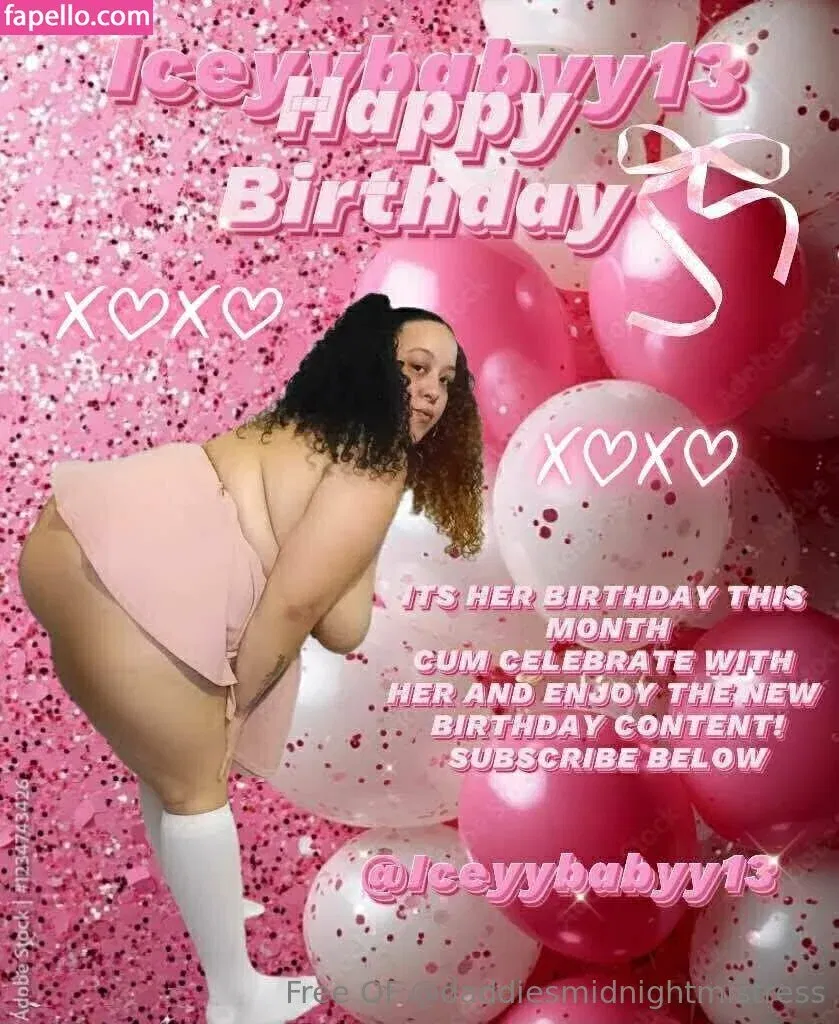 daddiesmidnightmistress Onlyfans Photo Gallery 