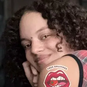 daddiesmidnightmistress Onlyfans Photo Gallery 