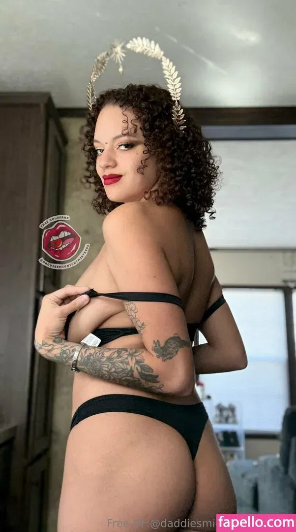 daddiesmidnightmistress Onlyfans Photo Gallery 