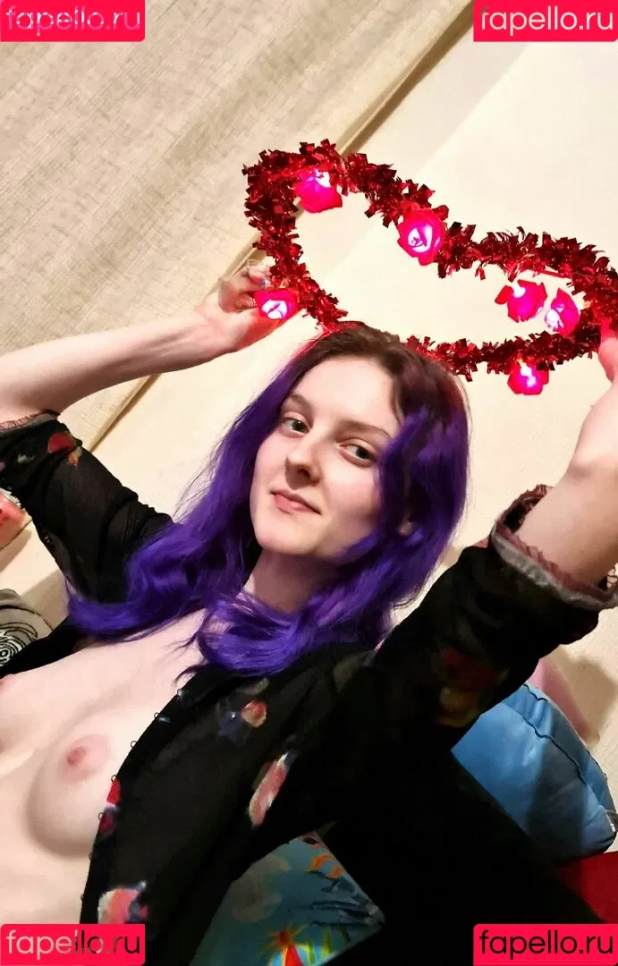 Alt girls / Alt girls/E-girls / alternativegirlsofficial Onlyfans Photo Gallery 