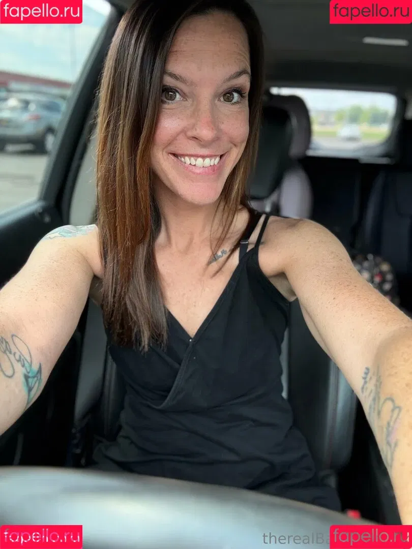 therealbatman_o / therealbatmanduhx Onlyfans Photo Gallery 