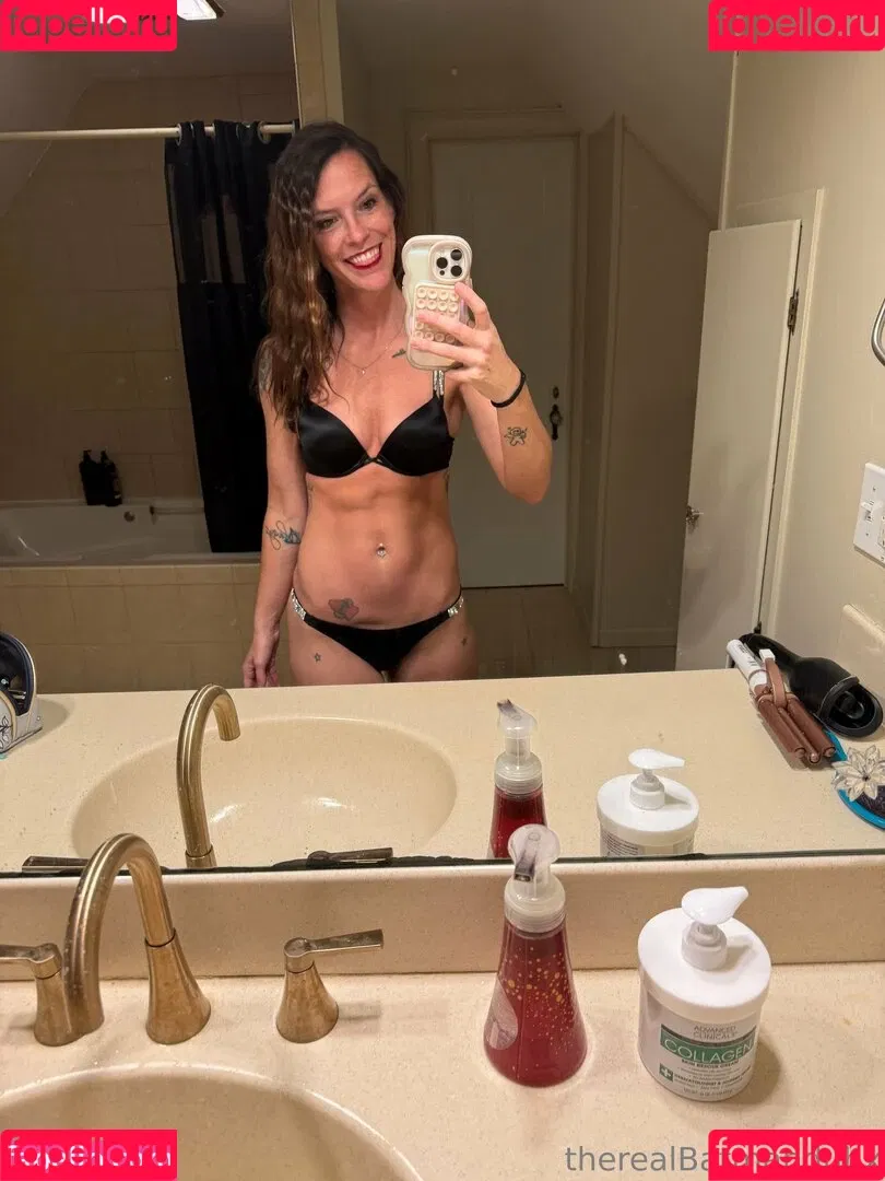 therealbatman_o / therealbatmanduhx Onlyfans Photo Gallery 