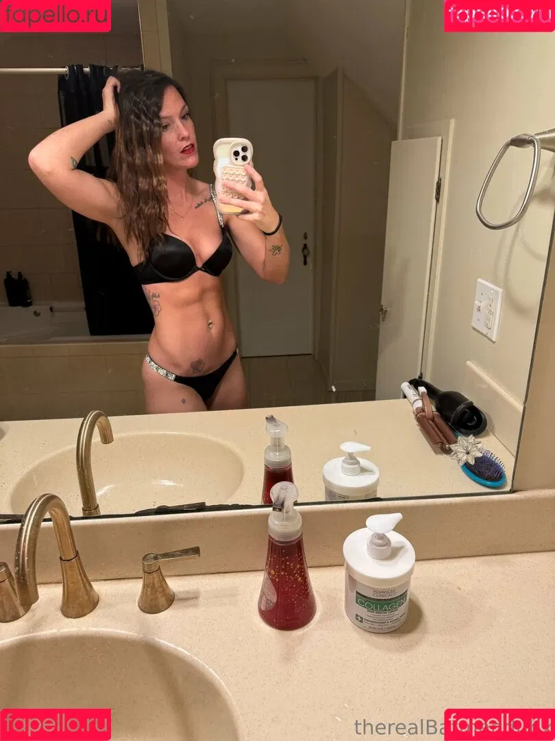 therealbatman_o / therealbatmanduhx Onlyfans Photo Gallery 