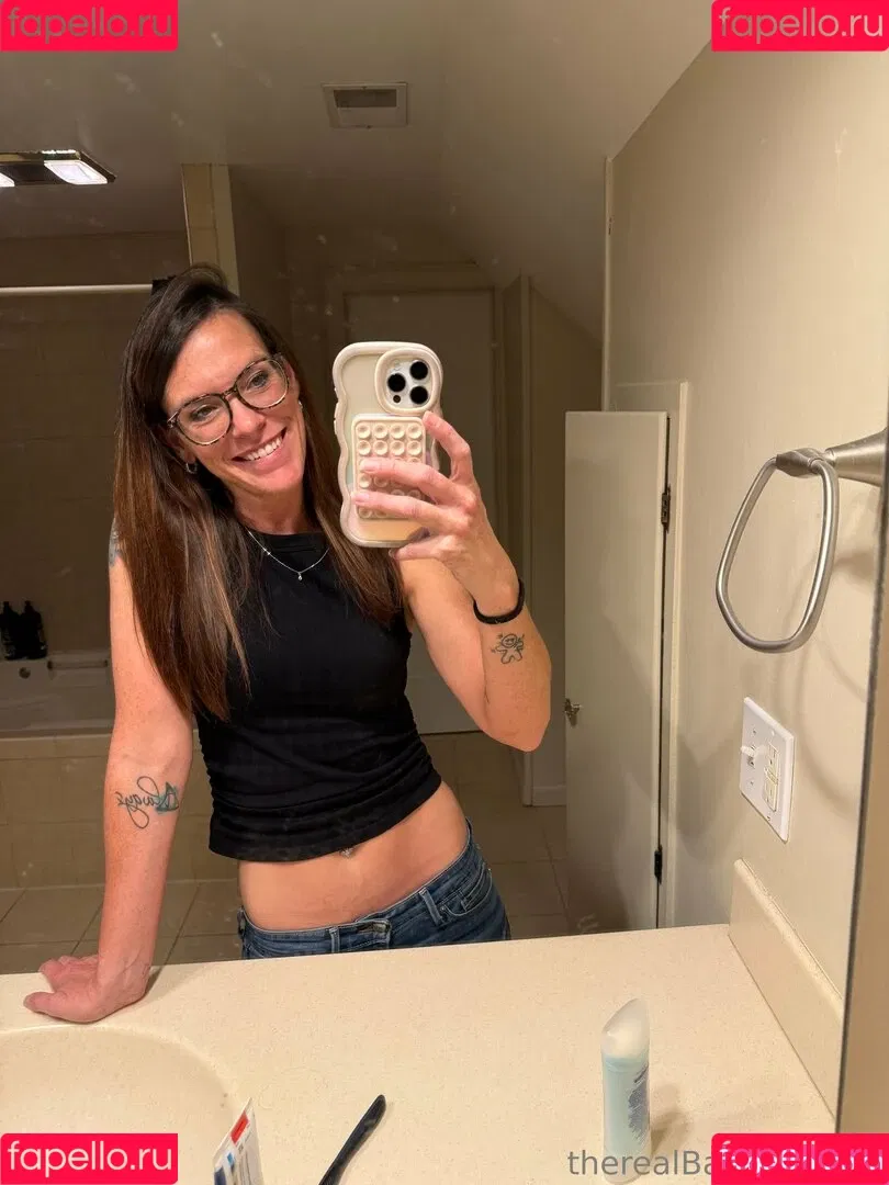 therealbatman_o / therealbatmanduhx Onlyfans Photo Gallery 