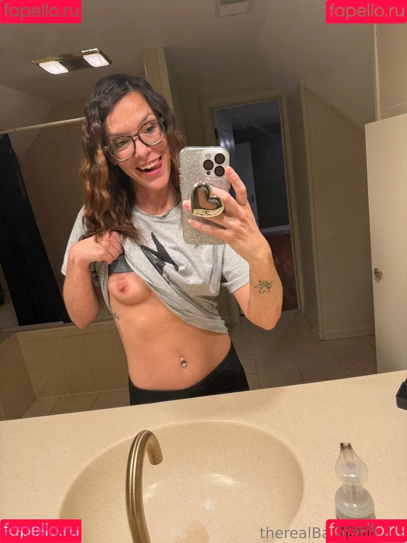 therealbatman_o / therealbatmanduhx Onlyfans Photo Gallery 