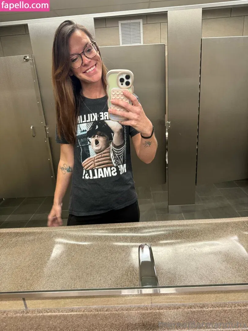 therealbatman_o / therealbatmanduhx Onlyfans Photo Gallery 