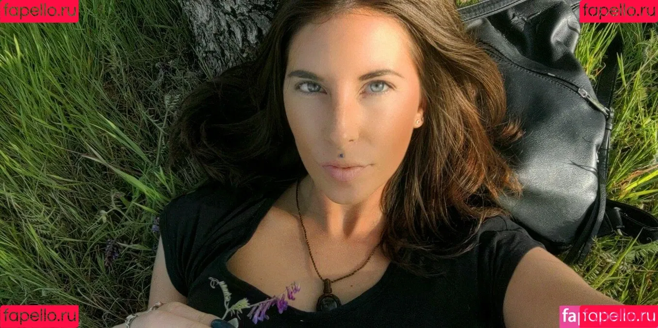 Audrey_ / audrey / audreyroloff Onlyfans Photo Gallery 