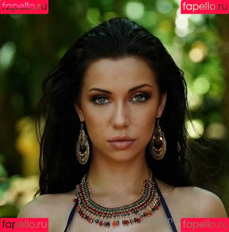 Audrey_ / audrey / audreyroloff Onlyfans Photo Gallery 