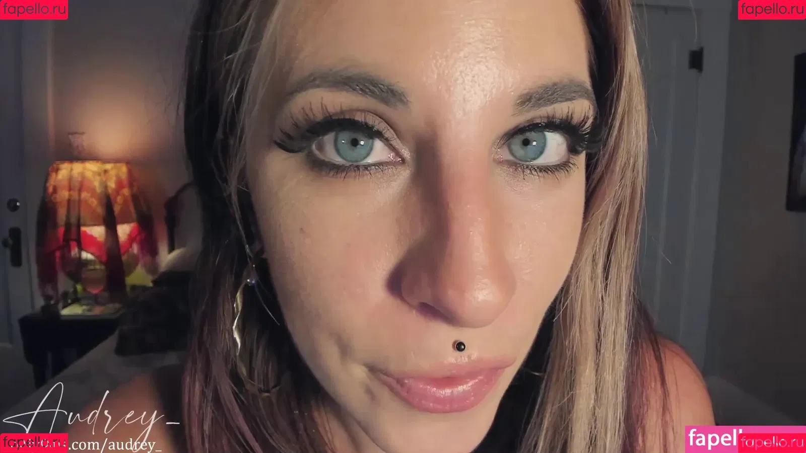Audrey_ / audrey / audreyroloff Onlyfans Photo Gallery 