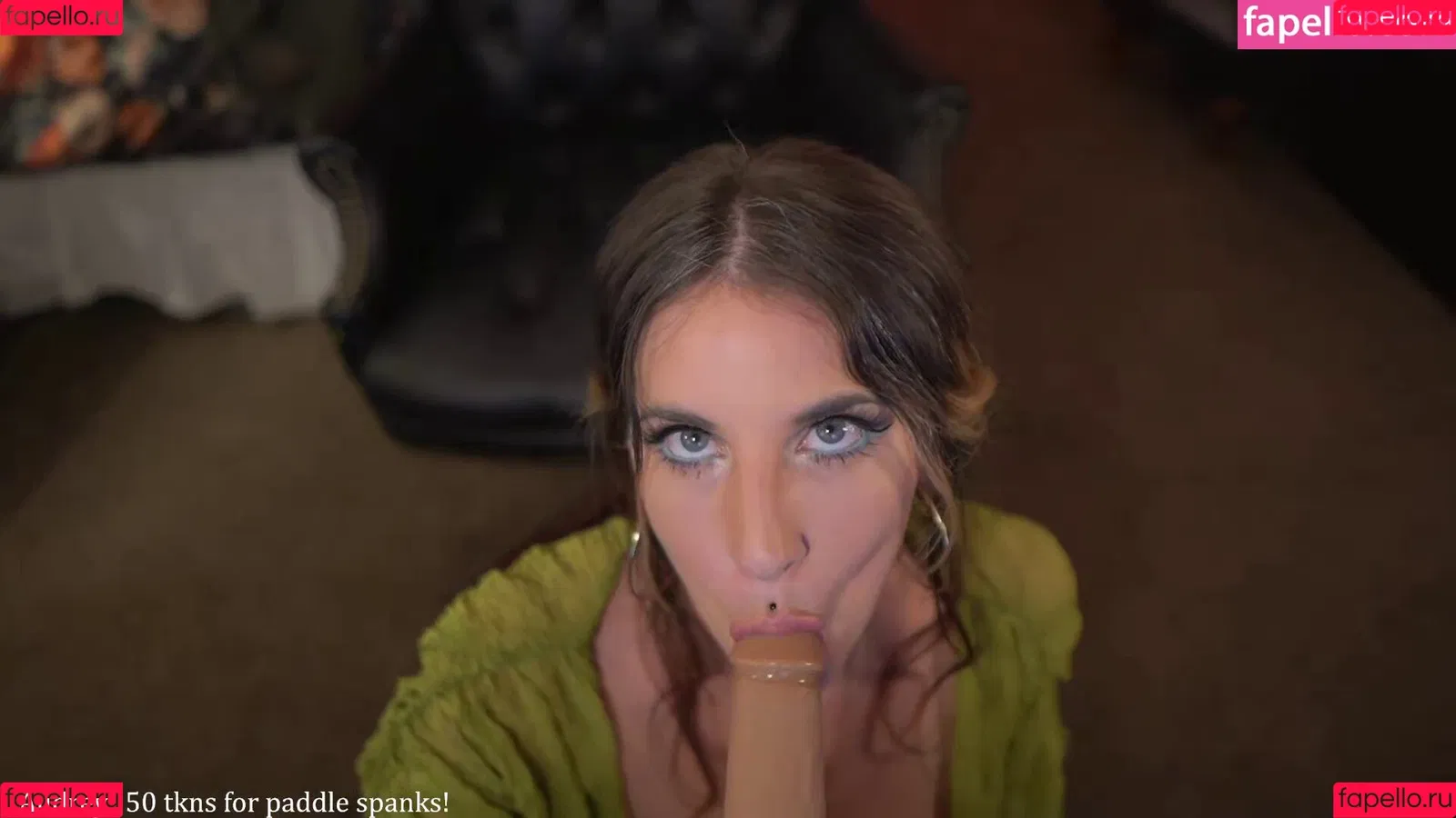 Audrey_ / audrey / audreyroloff Onlyfans Photo Gallery 