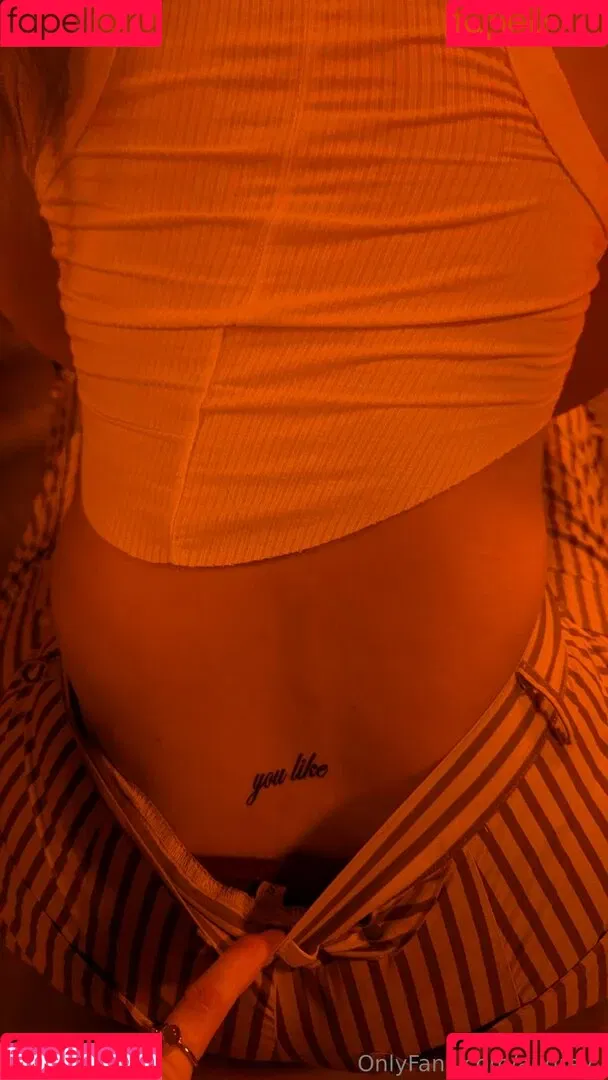 Audrey_ / audrey / audreyroloff Onlyfans Photo Gallery 