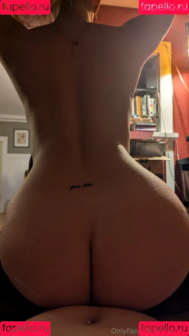 Audrey_ / audrey / audreyroloff Onlyfans Photo Gallery 