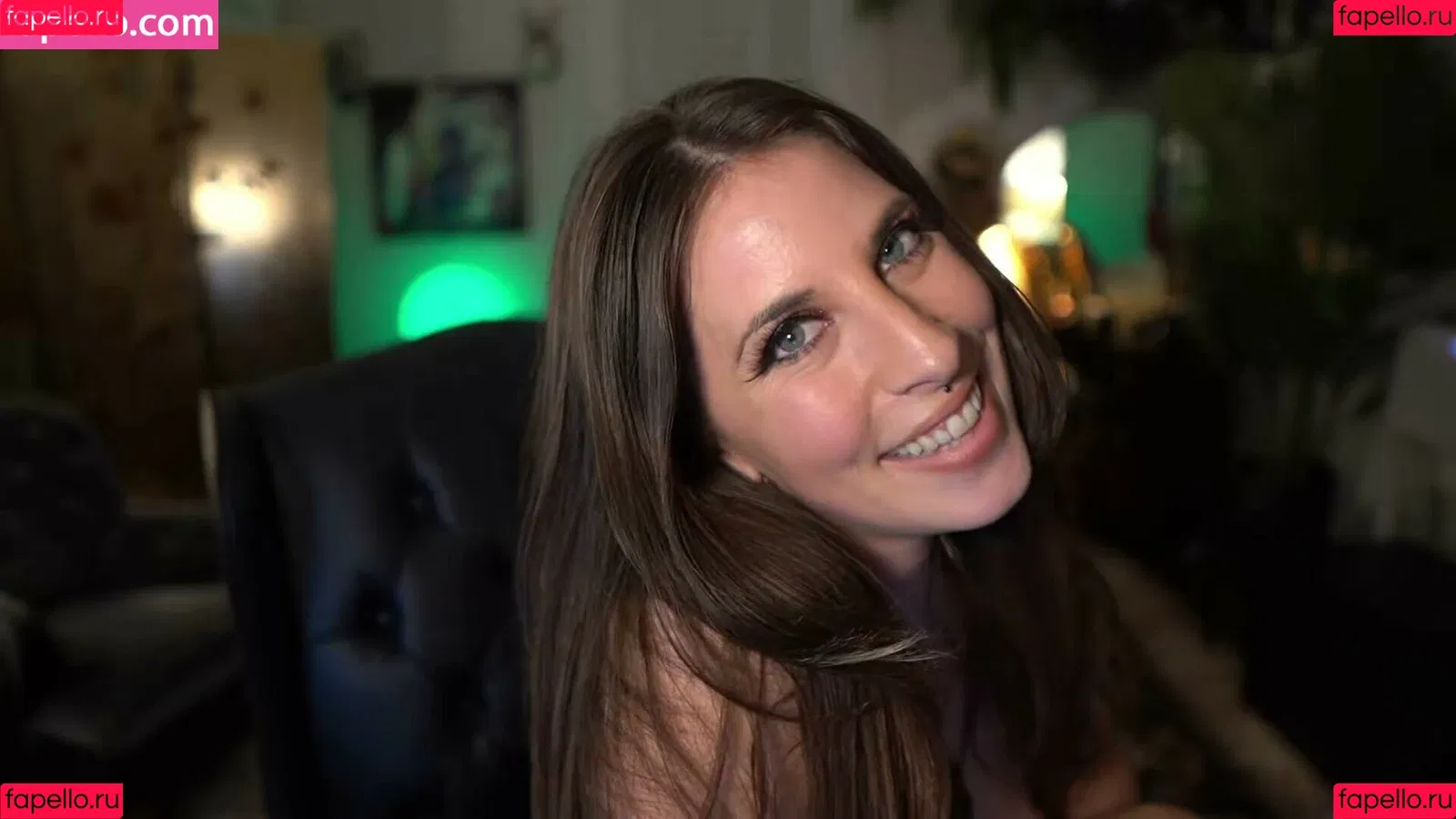 Audrey_ / audrey / audreyroloff Onlyfans Photo Gallery 