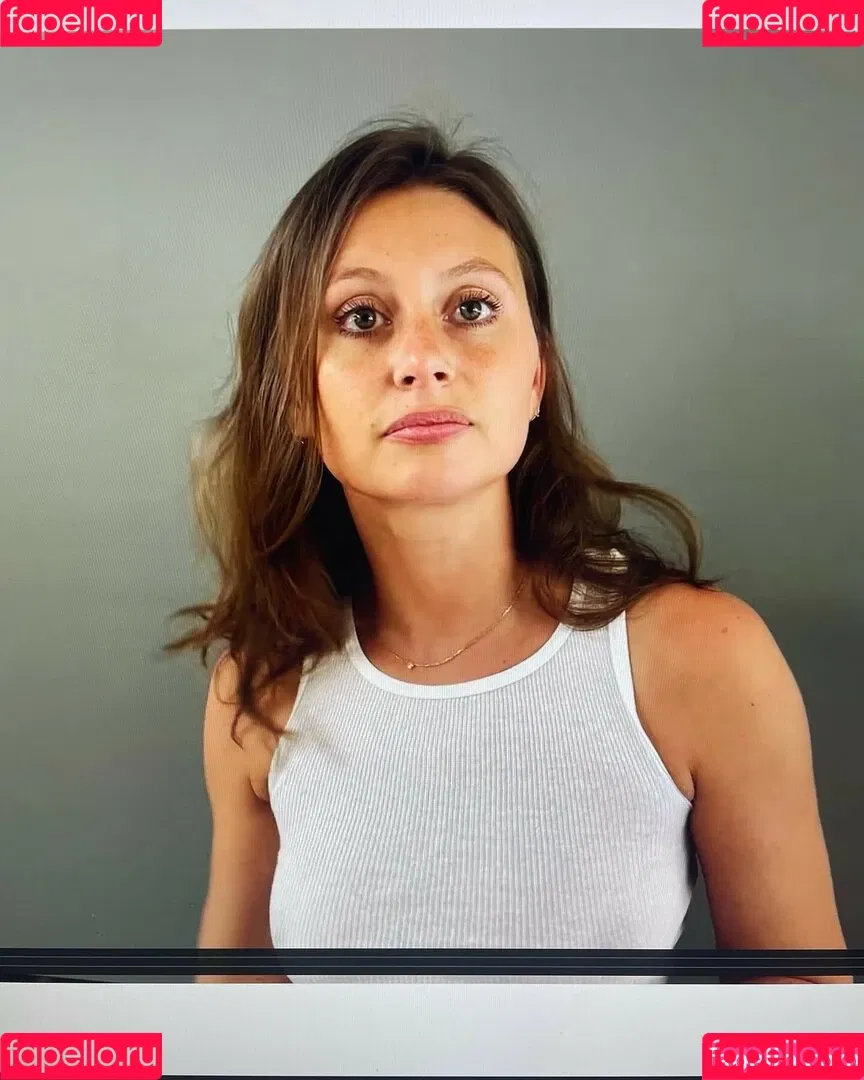 Aly Michalka / iamaly Onlyfans Photo Gallery 