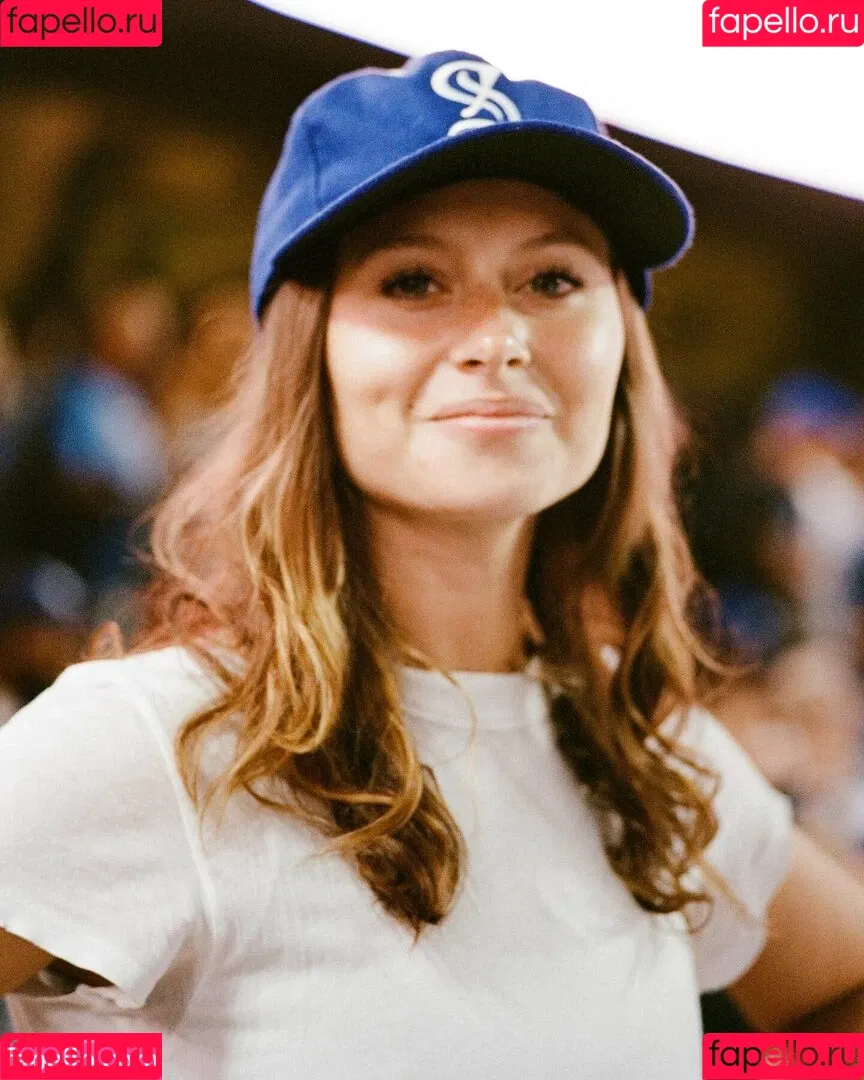 Aly Michalka / iamaly Onlyfans Photo Gallery 
