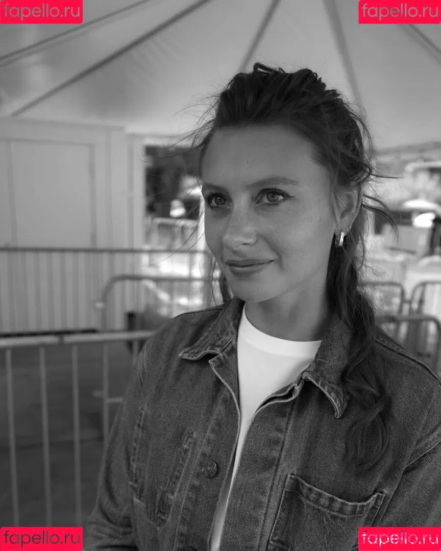 Aly Michalka / iamaly Onlyfans Photo Gallery 