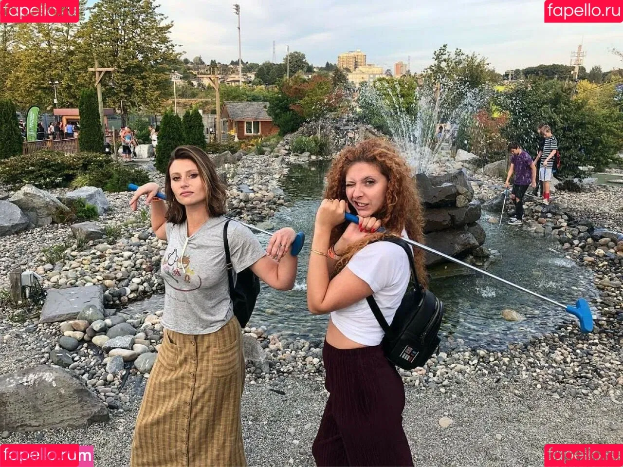 Aly Michalka / iamaly Onlyfans Photo Gallery 