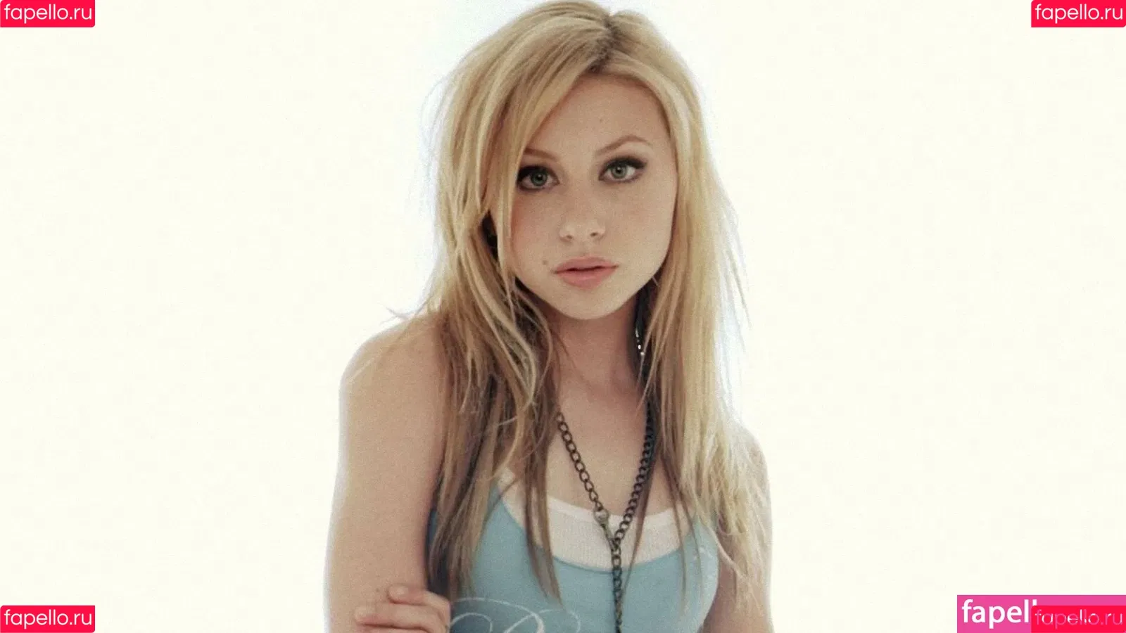 Aly Michalka / iamaly Onlyfans Photo Gallery 