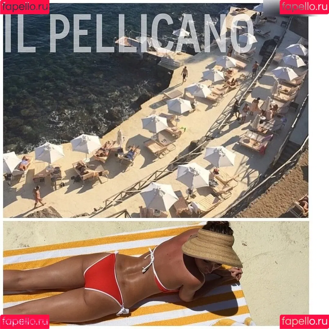 Aly Michalka / iamaly Onlyfans Photo Gallery 