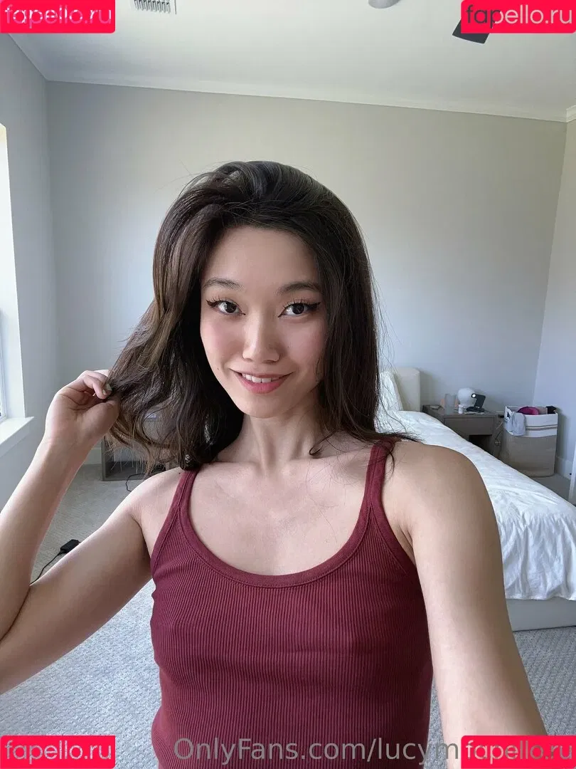 kittylucymochi / lucymochifree Onlyfans Photo Gallery 