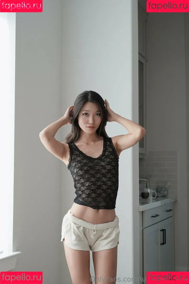kittylucymochi / lucymochifree Onlyfans Photo Gallery 